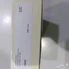 محفظة مونت