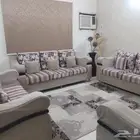 كنب