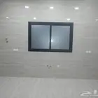 للايجار فيلا الدمام حي السيف