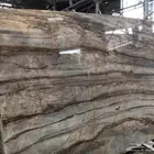 مقاولات
