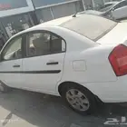 اكسنت 2011 للبيع