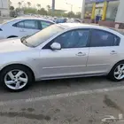مازدا 2007