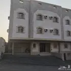 شقه للايجار