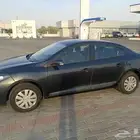 سياره رينو فلونس 2015 الممشى 107517