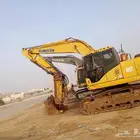 بوكلين للبيع مستعجل