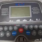 سير كهربائي ودراجة رياضية ودراجة كبيرة للأولاد