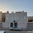 فيلا عظم للبيع