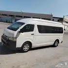 باص للايجار باص ديزل ايجار