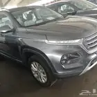 شيفورليه جروف LT نصف فل موديل 2025 كاش وتقسيط