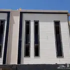 أعمال الحجر
