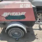 كمبروسر ضاغط هواء