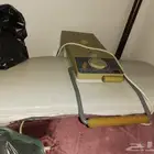 للبيع كوايه نظيف