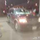 فورد اكسبلور للبيع موديل 2002