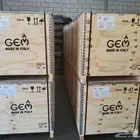 مصاعد الدمام