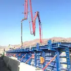 حداد