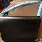 ابواب شانجانUNIK