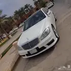 مرسيدس بنوراما S350
