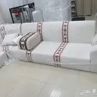 ستاير  نب ومجالس