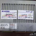 قطع غيار معدات ثقيلة ورافعات شيول بوكلين بلدوزركوماتسو