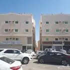 محل للايجار بحي القادسيه