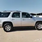 يوكن 2013 دبل ماشي 252