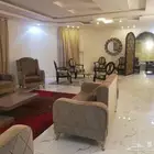 إستراحة الطايف