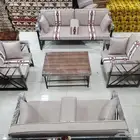 كراسي خارجية جلسات خارجية كراسي حوش واستراحات