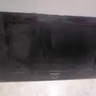 شاشة