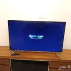صيانه شاشات التلفزيون جده