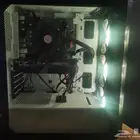 PC gaming
