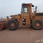شيول للبيع