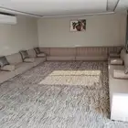اثاث بدون مكيفات