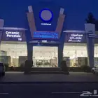 معرض للإيجار