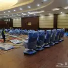 شركه نقل عفش بمكه والرياض والدمام وجميع انحاء المملكه