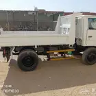 قلاب ديهاتسو للبيع ب18 الف