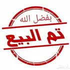 كونا موديل 2022 سمارت