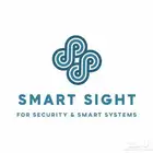 شركة سمارت سايت للأنظمة الأمنية والذكية