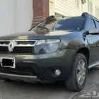 رينو داستر 2015 فل للبيع