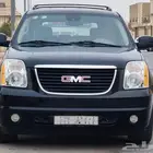 جي ام سي يوكن موديل 2010