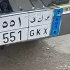لوحة مميزة