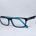 تصفية نظارتين ب 70