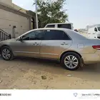 أكورد 2005 قير عايدي