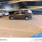 للبيع كورولا 2012