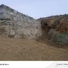 مقاول بنيان حجر صغير  وكبير وقص اراضي في البكلين