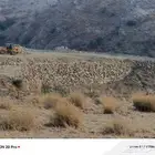 مقاول بنيان حجر  صغير  وكبير