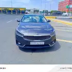 كيا كادينزا 2020
