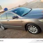 كامري