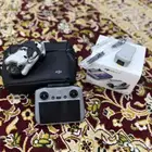 mini 4 pro