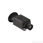 دربيل ليلي الصقر