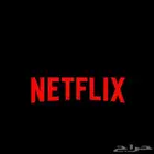 اشتراكات